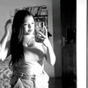 iremnuiweee0n