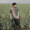 rudi_alfiansyahhh