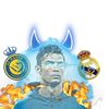myoussefbouzidi