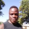 makoni323
