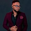youngprophetic1