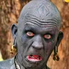black_cobra_420