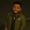 adamo_official509