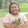 christangela.dondoyano