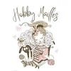 hobby_mailles