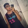 daniel.felipe023