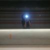 fatma_culhaoglu_46_0