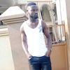 amponsahmensah0
