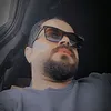 userl3faq5t16t