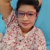 user9271738508106