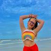 alliebug ☀️