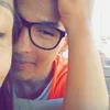 daniransilva813