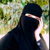 user79366070948613sm2