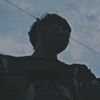 www.aron135