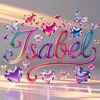 user7328702726004