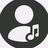 aminne_8
