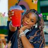 justine6945