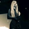 kenia_os521