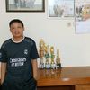 setiyonocfc