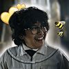 iluvfan_