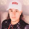 oscartejada327