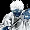 bachikagura1