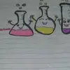 rimehlaabidi