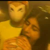 menorzinesplodeultero123