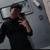vic_kbg