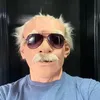 veioduadizapi