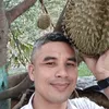 08032018dung1345_kien