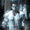 wanderingwolf07