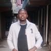 jumadaniel18