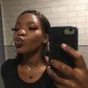 myss_muffasa