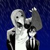 useryamea10sjt