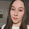 pathy16y