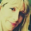 anabiglieri738