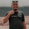 Padepokan NKRI