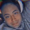 salvador_rodriguez_hot