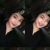 ojawaaww