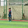 hta.6a1