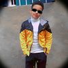 salman27948