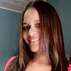 roxy_1120