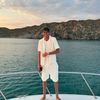 mo_isam777