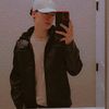 jaze.27