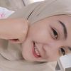 puwusing