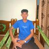 p4ngeran05