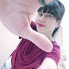 nova.renata.krwg