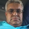 khemaiszaghdoudi2