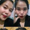 well061219
